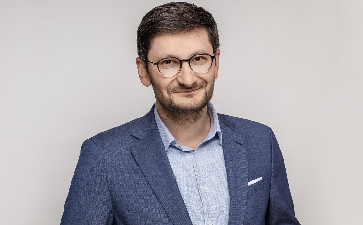 XTPL ma umowę z japońskim koncernem. Kurs rośnie