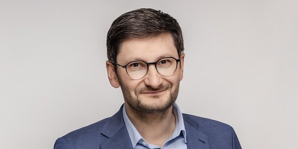XTPL ma umowę z japońskim koncernem. Kurs rośnie