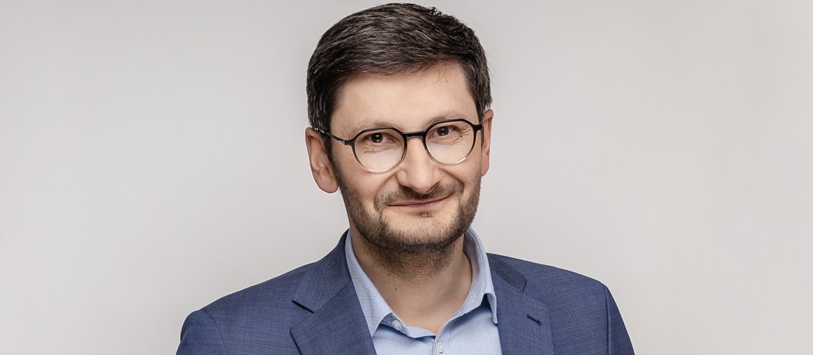 XTPL widzi duży potencjał i szanse. Inwestorzy są ostrożni