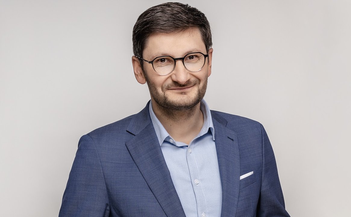 XTPL o płynności i dalszych planach