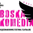 Janda, Olbrychski, Seweryn i konkurs szlagierów sezonu
