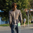 3 miliony Erasmusów