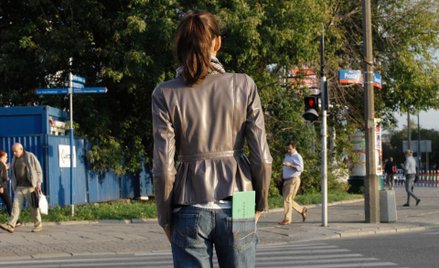 Płatne staże dla zwycięzców studenckiej Karierosfery