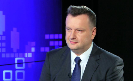 #PROSTOzPARKIETU: Kiedy inwestorom powinna się zapalić czerwona lampka?