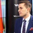 Arkadiusz Myrcha: Kontynuacja rządu Beaty Szydło