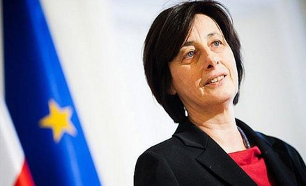 Pracodawcy nie są jakoś szczególnie szczęśliwi z powodu tych zmian, ale je akceptują – zapewnia Iren