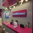 Exim Tours ma nową, większą gwarancję. "Kolejny etap rozwoju"