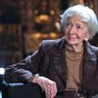 Wisława Szymborska