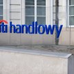 Wiceprezes Citi Handlowego rezygnuje