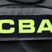 Funkcjonariusze CBA w biurze warszawskiego ratusza