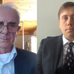 Gabryś: Polsce grozi blackout. Kozłowski: Dobrowolny ZUS to zły pomysł