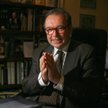 Krzysztof Zanussi