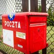 Poczta Polska szykuje rewolucję w cenniku. Będzie drożej