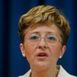 Elżbieta Radziszewska