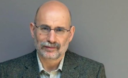 Borys Akunin