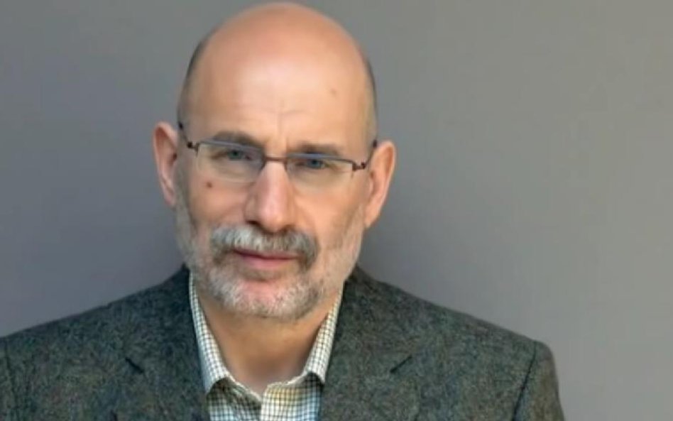 Borys Akunin