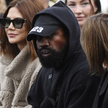 Kanye West miał wychwalać Hitlera
