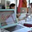 Unia Europejska walczy o podatki od Airbnb