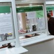 Złożenie wniosku o płatność w ratach wyłącza konieczność zapłaty grzywny