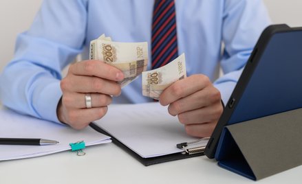 Zdjęcie ilustracyjne