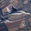 Polskie myśliwce MiG-29