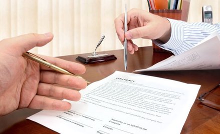 Konieczny certyfikat rezydencji dla cudzoziemca w firmie