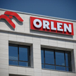 Orlen bliżej przejęcia Kicking Horse