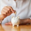 Redaktorzy „Forbes” zwracają uwagę, że regularne spotkania w celu omawiania swoich budżetów szybko m