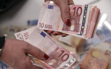 Unijne dotacje nakręcają polską gospodarkę