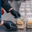 Plastikowa rewolucja nie tylko w produkcji. Koszty poniosą konsumenci