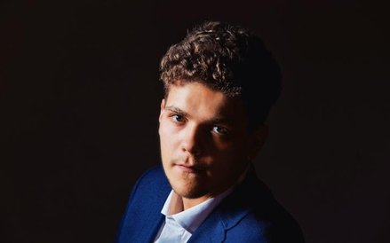 N jak Nehring Szymon