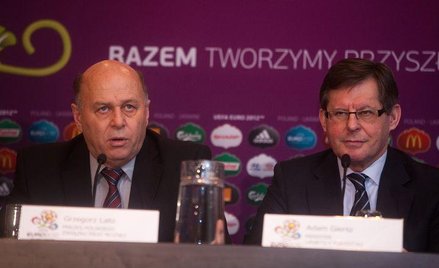 Polacy mają pomysł na walkę z korupcją