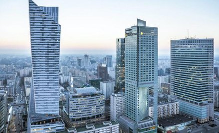 MF: Nadwyżka w budżecie może wkrótce zniknąć