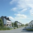 Zielone Rabowice II firmy Greenbud Development