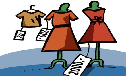 Rażąco niska cena do wyjaśnienia