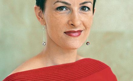 Grażyna Błaszczak