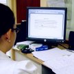 Osoba fizyczna, która chce otworzyć działalność gospodarczą, ma do wyboru cztery drogi. Najszybsza i