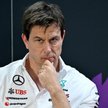 Toto Wolff ma polskie korzenie