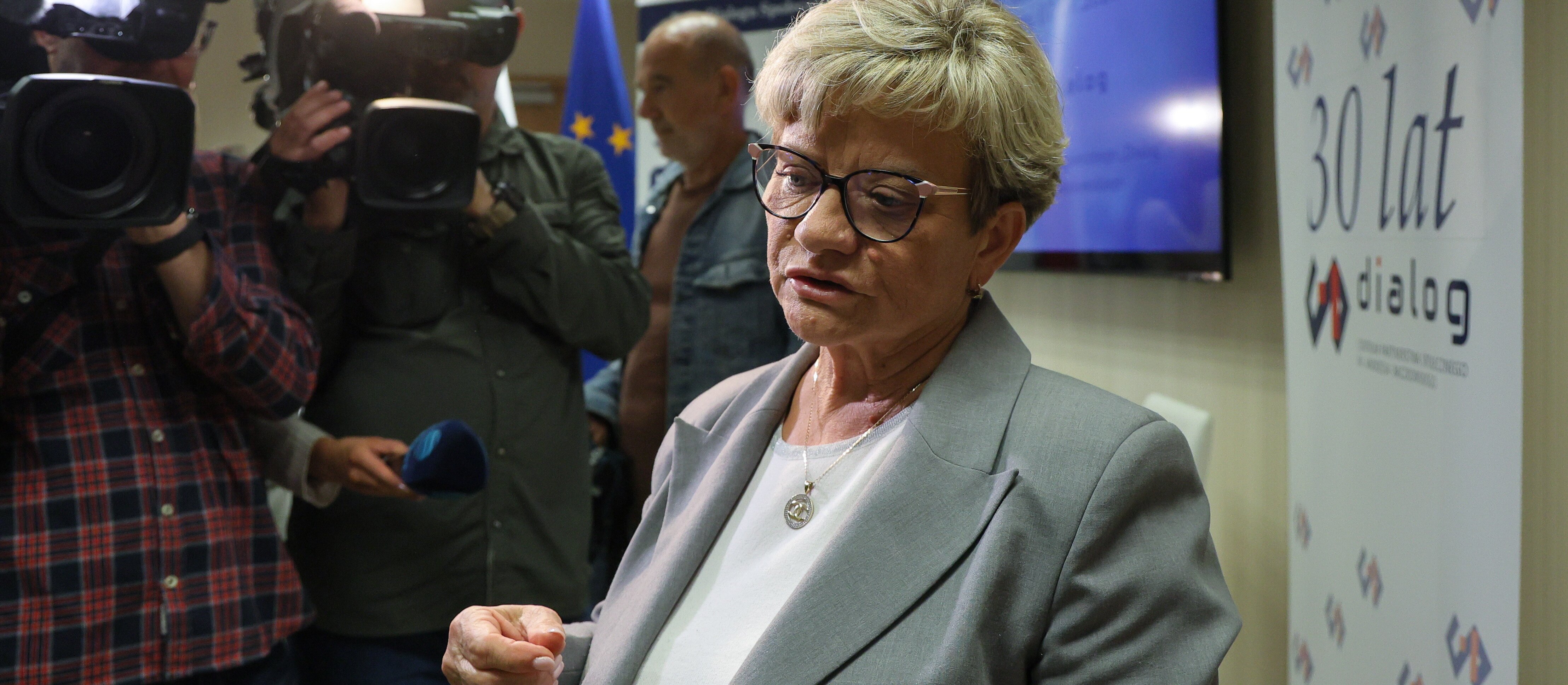 OZZPiP o pakiecie zmian MZ: To żadna nowość