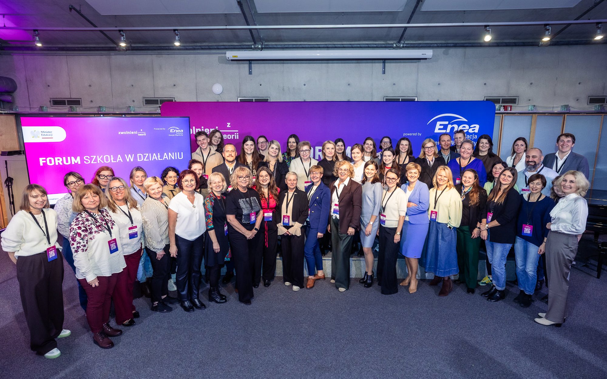 Действуй и принимай решение, или как научить молодых людей быть уверенными