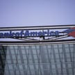 Bank of America: 864 milionów dolarów za złe pożyczki hipoteczne