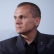 Gen. Roman Polko: Wyczarterujmy całe państwo
