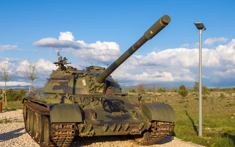 T-55