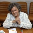 Kinga Göncz