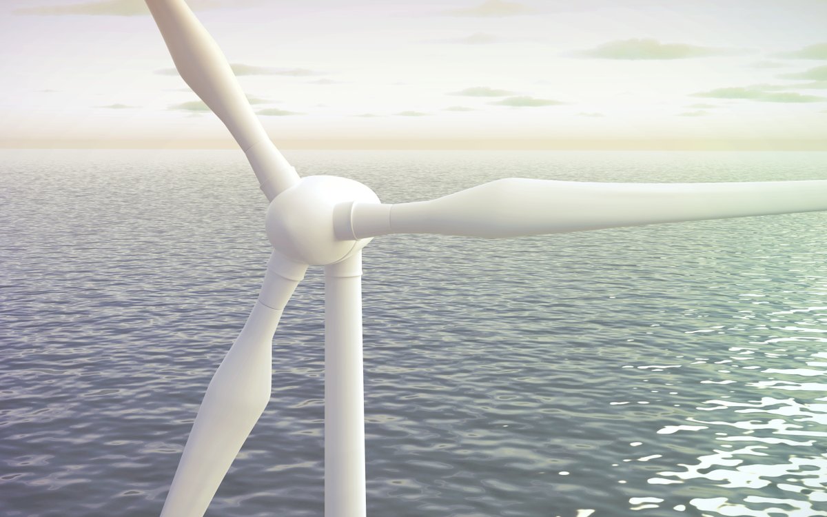 PGE szykuje logistykę pod offshore - rp.pl