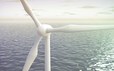 Kraje Morza Północnego chcą się stać „Zieloną Elektrownią Europy”