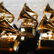 Nagrody Grammy przesunięte z powodu wariantu Omikron