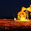 Statoil zwiększa inwestycje na wydobycie ropy łupkowej