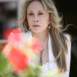 Festiwal Gwiazd. Spotkanie z gościem specjalnym festiwalu amerykańską aktorką Faye Dunaway