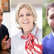 #RZECZoPOLITYCE: Barbara Dolniak, Patryk Jaki, prof. Andrzej Paczkowski
